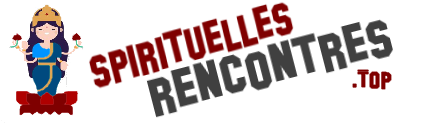 Site de Rencontres Intellectuels