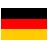 Rencontre Intellectuelle en Allemagne