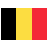 Rencontre Intellectuelle en Belgique