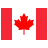 Rencontre Intellectuelle au Canada