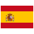 Rencontre Intellectuelle en Espagne