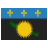 Rencontre Intellectuelle en Guadeloupe