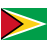 Rencontre Intellectuelle en Guyane