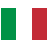 Rencontre Intellectuelle en Italie