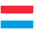 Rencontre Intellectuelle au Luxembourg