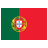 Rencontre Intellectuelle au Portugal