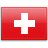 Rencontre Intellectuelle en Suisse